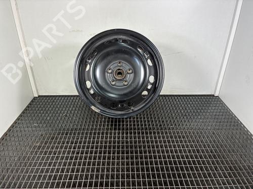 Felge für Felge 39151238 39151238
