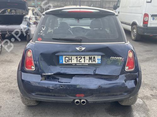 - Image 2