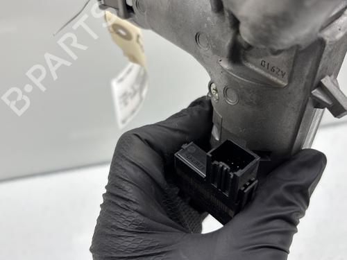 Rattlås /Tenningslås FORD FIESTA VI (CB1, CCN) 1.4 TDCi | BP29939371M48