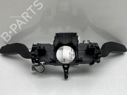 Used Switch AUDI A1 Sportback (8XA, 8XF) 1.6 TDI (90 hp) 19949916