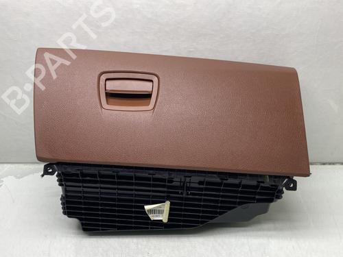 Used Glove box BMW 5 Touring (F11) [2009-2017]  21490644