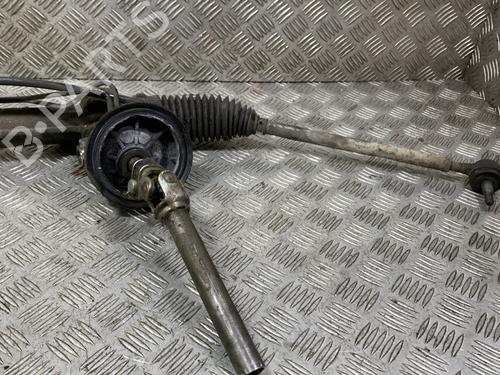 Tannstang/sevrosnekke PEUGEOT 307 (3A/C) 1.6 HDi 110 | BP29939912M22 