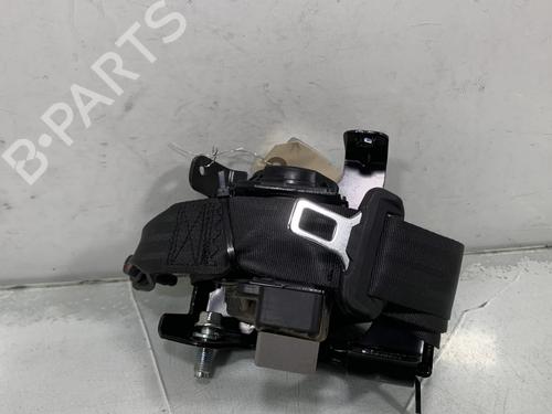 Rear right belt tensioner KIA CEE'D (JD) 1.4 CRDi 90 | BP30887550C90