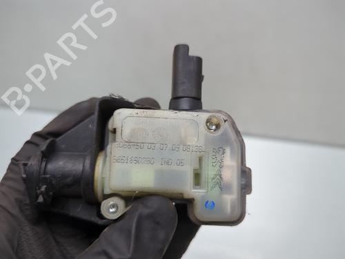 fuel-door-actuator-citroen-c6-td_-2005-2006-2007-2008-2009-2010-2011-2012-30679491 main image