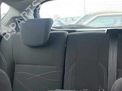 Climate control FORD FIESTA VI (CB1, CCN) 1.5 TDCi | BP26952467I5 - Image 15