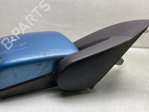Right mirror OPEL COMBO Tour 1.7 DTI 16V | BP23764506C27 