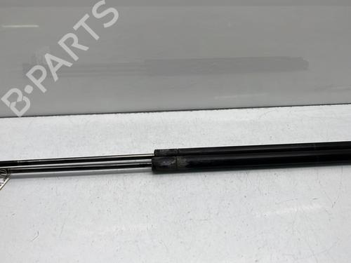 Used Tailgate lift support PEUGEOT 206 SW (2E/K) 1.4 HDi (68 hp) 24428770