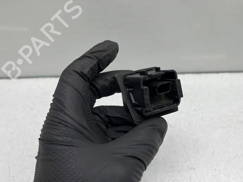 Camera RENAULT ARKANA I (LCM_, LDN_) 1.6 E-TECH 145 (LDMU) | BP25215592E14  - Image 5