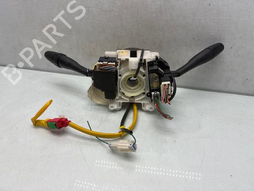 Steering column stalk MITSUBISHI SPACE STAR MPV (DG_A) 1.6 16V (DG3A) | BP37075880I23 - Image 2