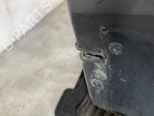 Right front door CITROËN C4 II (NC_) 1.6 HDi 115 | BP28280527C3