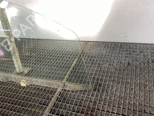 Front right door window CITROËN C1 (PM_, PN_) 1.0 | BP24661600C19 