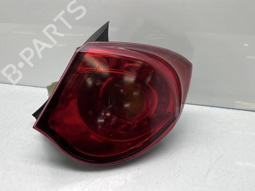 right-taillight-alfa-romeo-giulietta-940_-2010-2011-2012-2013-2014-2015-2016-2017-2018-2019-2020-23966456 main image