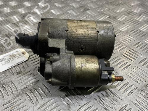 Used Starter Starter FIAT PANDA (169_) 1.2 (169.AXB11, 169.AXB1A) (60 hp) 20022078 20022078