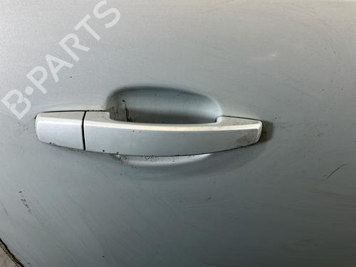 Used Right front door Right front door OPEL CORSA D (S07) 1.2 LPG (L08, L68) (80 hp) 32063629 32063629