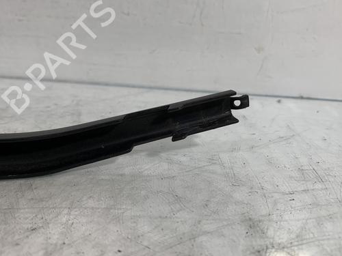 Used Rear windshield wiper arm BMW 1 (E87) 118 d (136 hp) 20022170