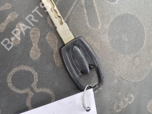 Ignition barrel FORD KA (RU8) 1.2 | BP21520347M48 - Image 15