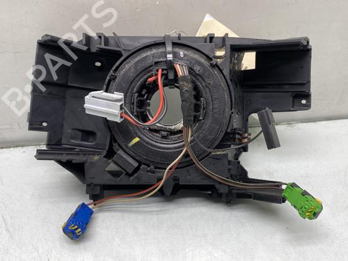 squib-airbag-renault-clio-iii-br01-cr01-2005-2006-2007-2008-2009-2010-2011-2012-2013-2014-31804663 main image