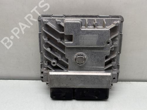 BP31288433M57 main image