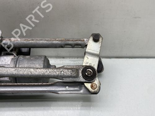 Front wiper motor VW GOLF V (1K1) 1.9 TDI | BP31881042M29