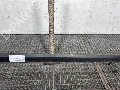 Dørliste Dørliste PEUGEOT 308 I (4A_, 4C_) 1.6 HDi (92 hp) 33724308 33724308