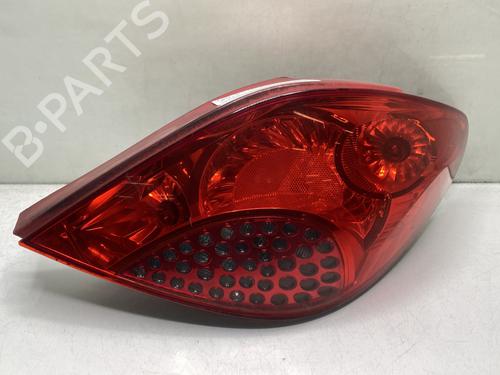 BP29897637C35 main image