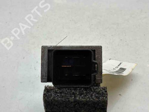 Electronic module RENAULT CLIO III Grandtour (KR0/1_) 1.5 dCi (KR0F) | BP36474240M83 - Image 3