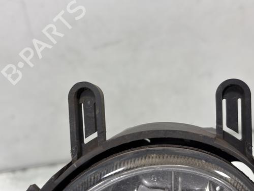 Right front fog light OPEL VIVARO A Van (X83) 2.0 CDTI (F7) | BP30933121C31