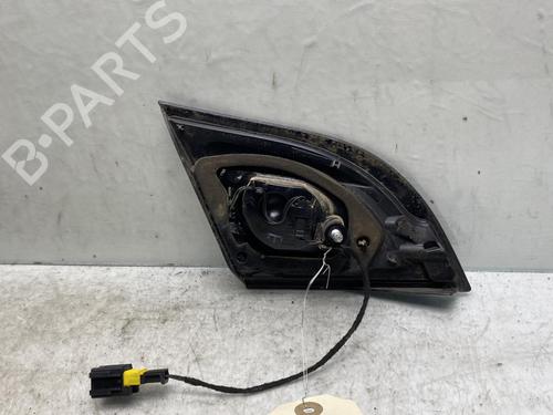 Right tailgate light CITROËN DS4 (NX_) 1.6 HDi 110 | BP19994452C80 