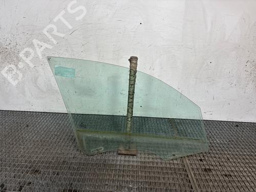 front-left-door-window-bmw-1-e87-2003-2004-2005-2006-2007-2008-2009-2010-2011-2012-2013-34637349 main image