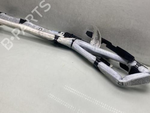 Used Right curtain airbag BMW X1 (E84) sDrive 18 d (143 hp) 19990249