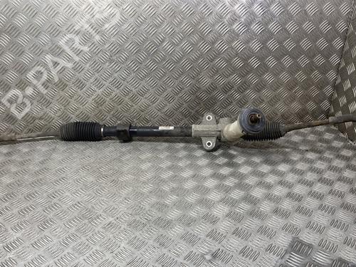 Used Steering rack KIA VENGA (YN) 1.4 CVVT (90 hp) 23765014