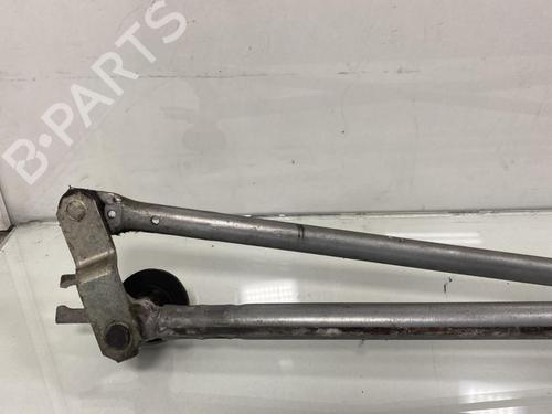 Front wiper motor OPEL ASTRA H (A04)  | BP19996716M29 