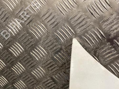 Hood PEUGEOT BIPPER (AA_) 1.4 HDi | BP21957236C1