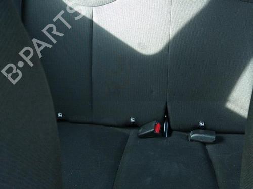 PEUGEOT 108  1.0 VTi 72  1797396