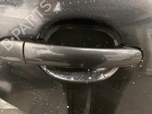 Dør høyre bak SEAT LEON (1M1) 1.9 TDI | BP20028105C5 