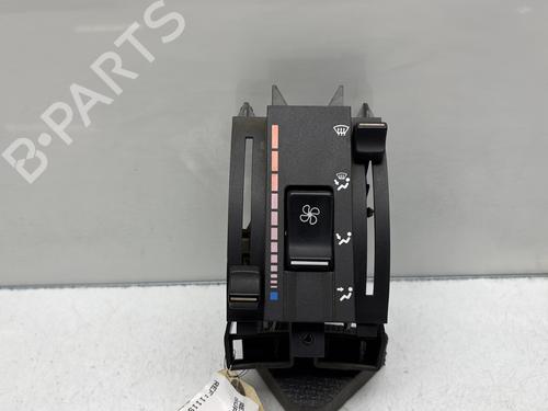 Used Climate control RENAULT SUPER 5 (B/C40_) 1.4 Cat (B/C/407) (58 hp) 30887621