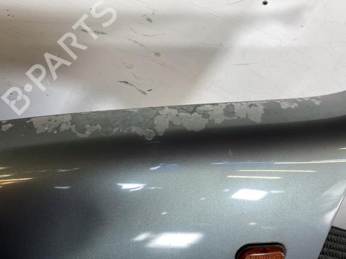 Used Left front fenders RENAULT KANGOO (KC0/1_) D 65 1.9 (KC0E, KC02, KC0J, KC0N) (64 hp) 20659778