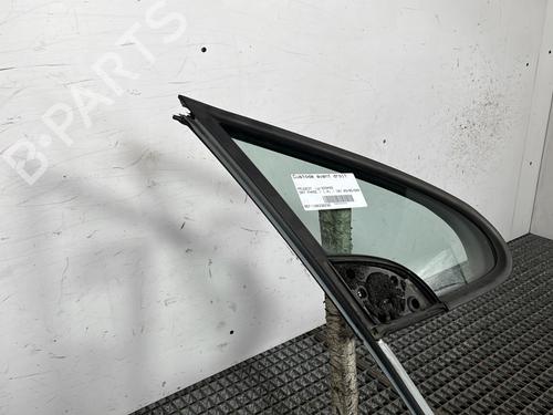 Front right quarter glass PEUGEOT 307 (3A/C) 1.4 16V | BP29707117C112