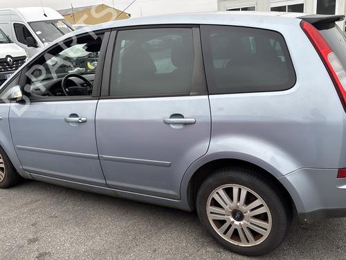 FORD FOCUS C-MAX (DM2)  1.8 TDCi  4919131