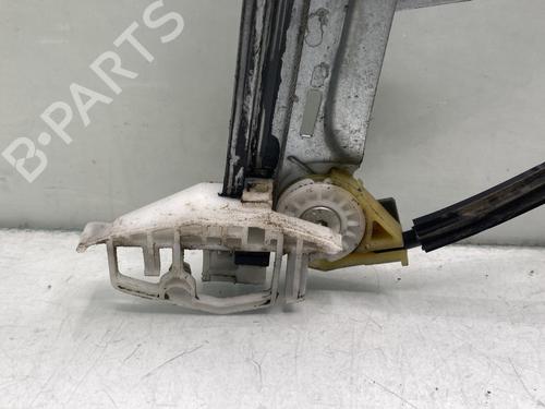 Lève-vitre avant gauche CITROËN XSARA PICASSO (N68) 1.6 HDi | BP30888052C22