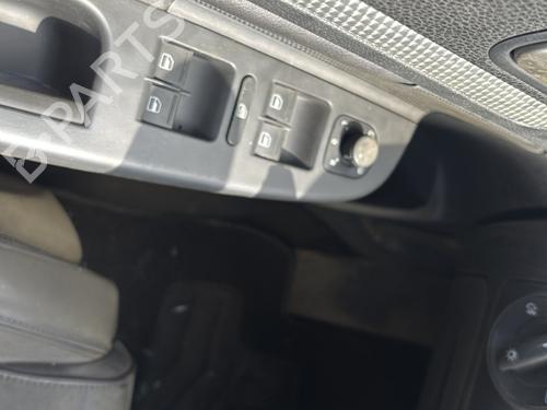 Climate control VW GOLF V (1K1) 2.0 SDI | BP31339991I5  - Image 28