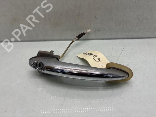 Front left exterior door handle MINI MINI PACEMAN (R61) Cooper D | BP37249746C128 - Image 3