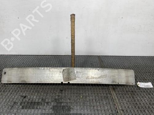 Used Front bumper reinforcement OPEL CORSA D (S07) 1.3 CDTI (L08, L68) (90 hp) 19963433