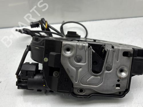 Rear right lock MERCEDES-BENZ CLS (C219) CLS 320 CDI (219.322) | BP30438422C99 