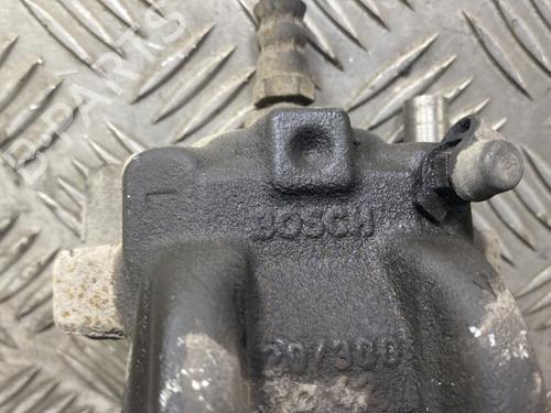 Left rear brake caliper BMW 3 Touring (F31) 320 d | BP22419737M107 