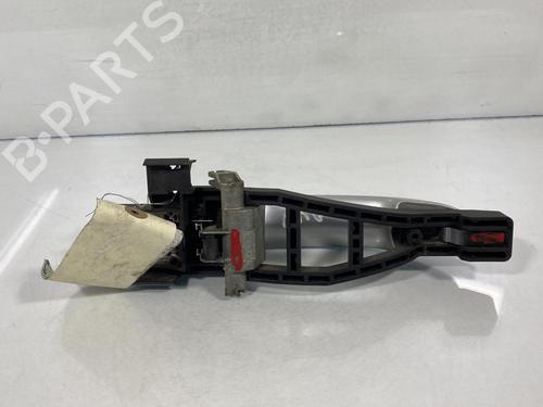 Used Rear left exterior door handle Rear left exterior door handle FORD MONDEO IV Turnier (BA7) 1.6 Ti (120 hp) 20016718 20016718