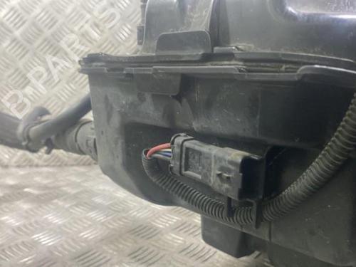 Used AdBlue tank AdBlue tank PEUGEOT RIFTER 1.5 BlueHDi 130 (130 hp) 19989549 19989549