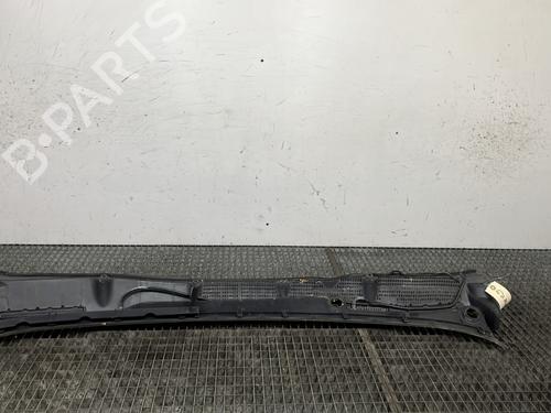 Scuttle panel OPEL MOKKA / MOKKA X (J13) 1.4 (_76) | BP29914679C110