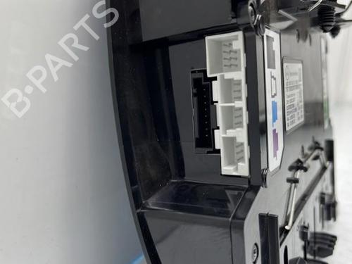 Used Interior roof light Interior roof light MERCEDES-BENZ CLA Coupe (C117) CLA 200 CDI (117.301) (136 hp) 19990633 19990633