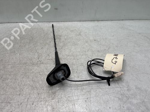 Antenne/Base Antenne/Base 38978176 38978176